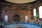 Quincy Market