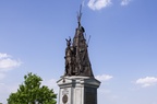 Tammany Regiment
