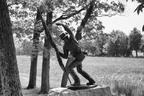11th Mississippi Infantry Regiment