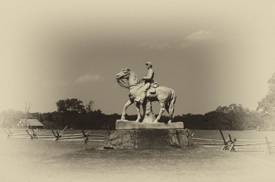8th Pennsylvania Cavalry Regiment