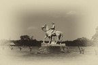 8th Pennsylvania Cavalry Regiment