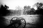 Jacob Hummelbaugh farm