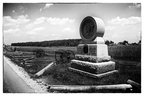 Reynold's Battery