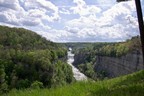 Genesee River