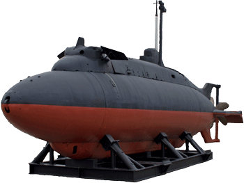 U-Boot