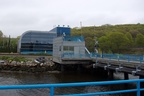Submarine Force Museum