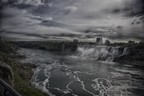 Niagara Falls
