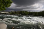 Niagara Falls