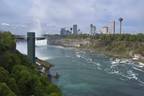 Niagara Falls