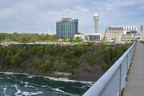 Niagara Falls