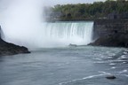 Niagara Falls