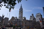 Philadelphia City Hall