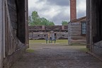 Fort Stanwix NM