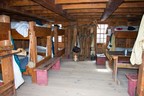 Fort Stanwix NM