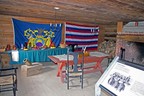 Fort Stanwix NM
