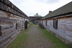 Fort Stanwix NM