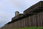 Fort Stanwix NM