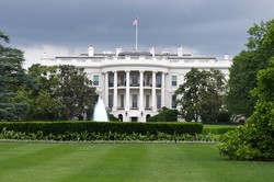 White House