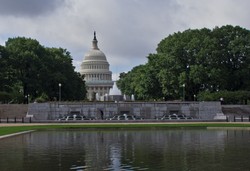 Capitol