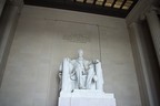 Lincoln Memorial