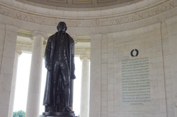 Franklin