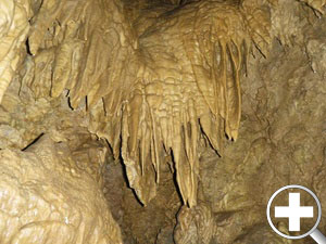 Oregon Cave National Monument