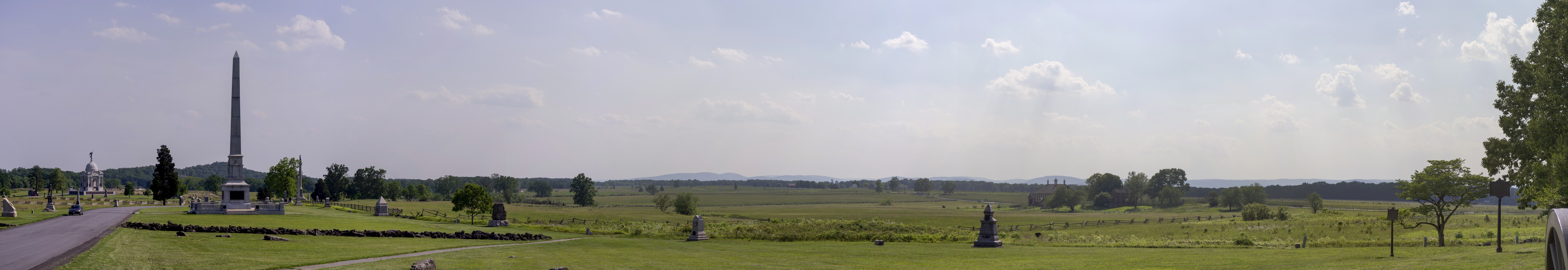 Gettysburg