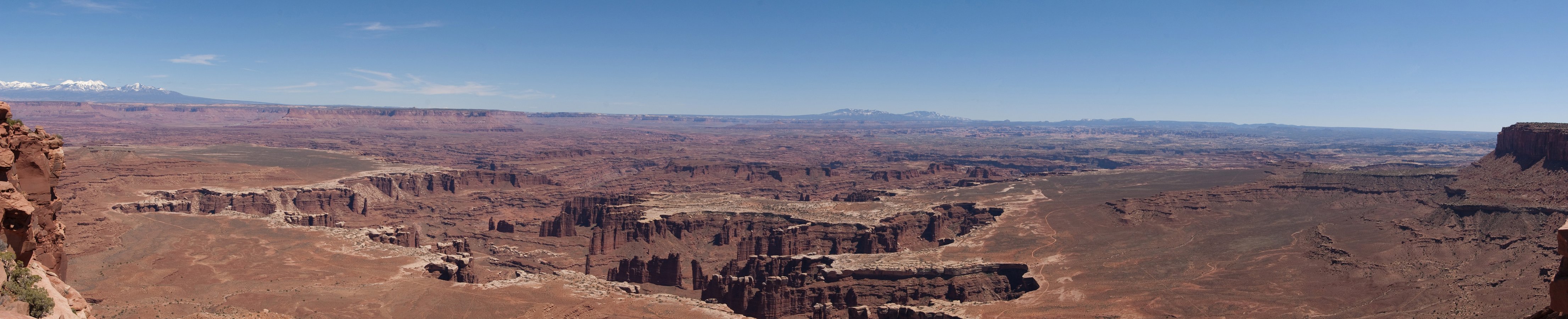 Grand View