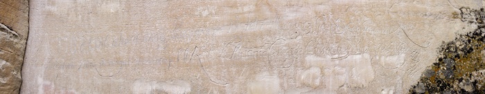 El Morro National Monument