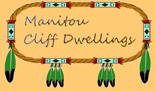 Manitou