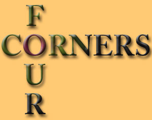 Four Corners