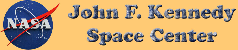 Kennedy Space