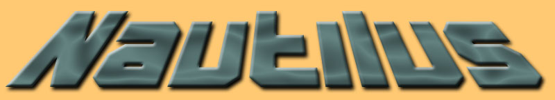 Nautilus
