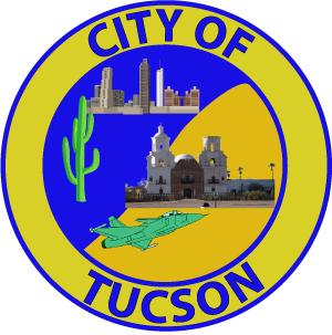 Tucson