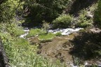 Spearfish Canyon