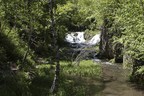 Spearfish Canyon