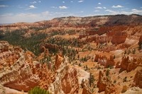 Bryce Canyon