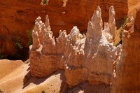Bryce Canyon