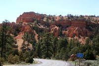 Highway 12