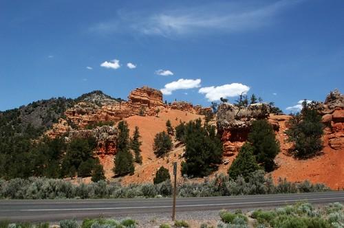 Highway 12