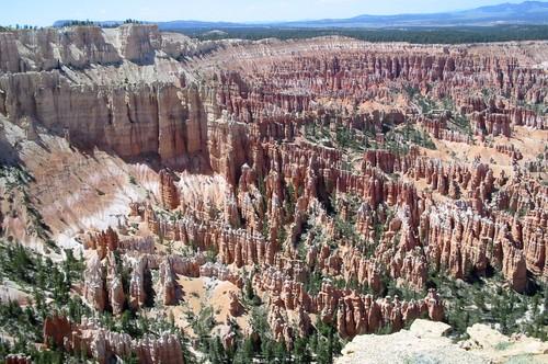 Bryce Canyon