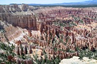 Bryce Canyon