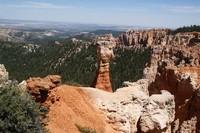 Bryce Canyon