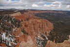 Rainbow Point
