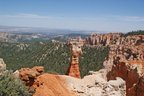 Agua Canyon