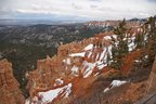 Ponderosa Point