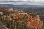 Farview Point