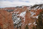 Black Birch Canyon