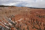 Bryce Point