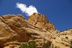 Burr Trail